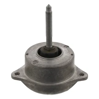 Febi Bilstein Right Engine Mount - 99737504908